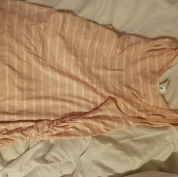 Womans top - Picture 2 of 2